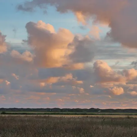 Kampeer & Logeerboerderij Madura *